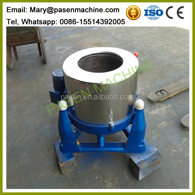 Automatic carpet washing machine with carpet drying