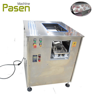 Mini meat slicer machine fish slicing machine industrial meat slicer