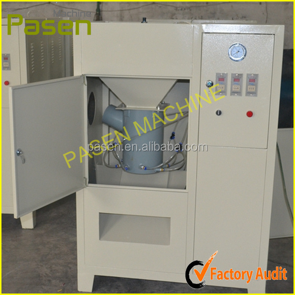 Sale Garlic Peeler Machine / Electric Garlic Peeler / Automatic Garlic Peeler Machine