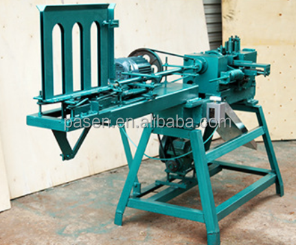 Hot Export Wood Bead Making Machine Full Automatic Wood Beads Making Machine For Sale