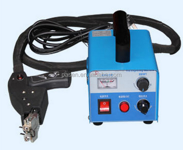 Truck Car Tyre Groover Machine Rubber Cut Machine Tire Carving Machine