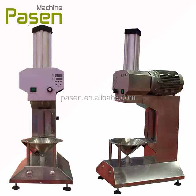 Green coconut peel cutting machine Peeling machine for coconut Green coconut peeler machine