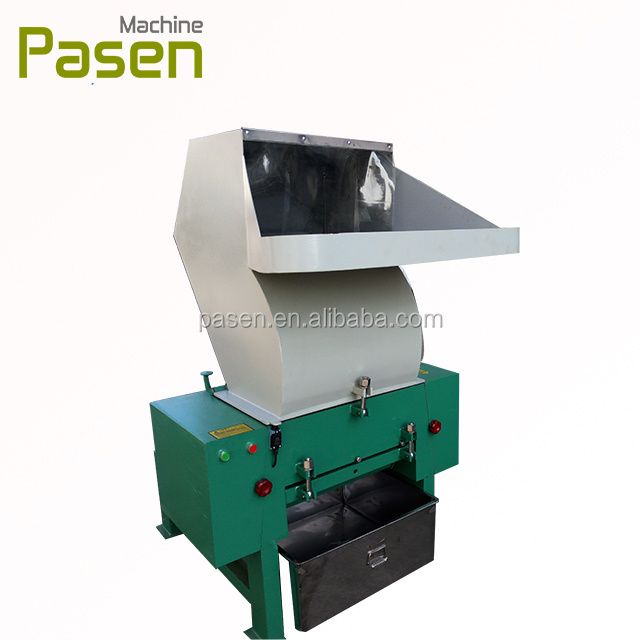 plastic bottle recycling machine for sale plastic pet bottle grinding machine