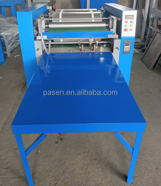 2 colors woven bag printing machine Paper bag printing machine Industrial printing machine