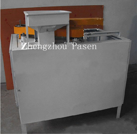 walnut cracker automatic small walnut shell crusher machine pecan sheller