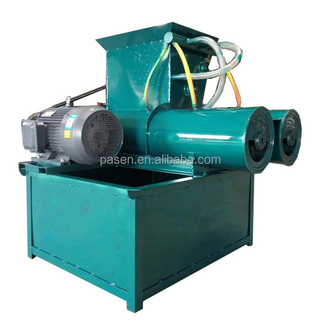 Best price Cassava flour making machine Corn starch machine sweet potato washing peeling machine