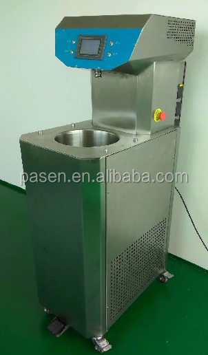 Tempering Machine for Chocolate  Chocolate Tempering Machine chocolate processing machinery