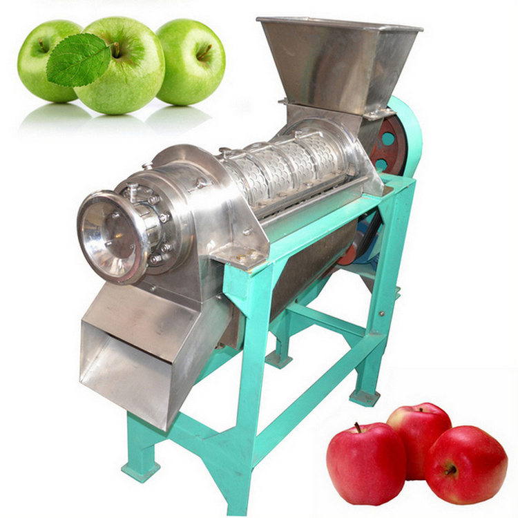 Commercial Carrot Tomato Juicer, Celery Juice Squeezing Machine, Vegetable Fruit Juicing Machine for sale