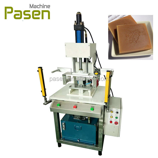 Automatic soap forming machine price of soap making machine price