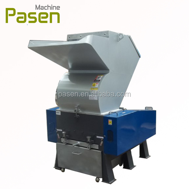 plastic bottle recycling machine for sale plastic pet bottle grinding machine