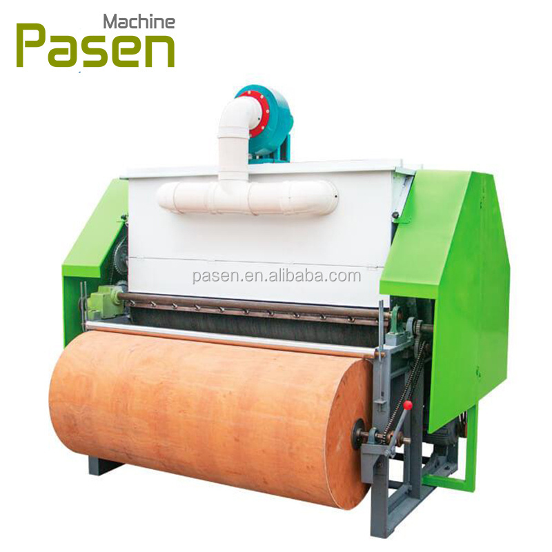 Ring spinning machine cotton spinning machine carding machine