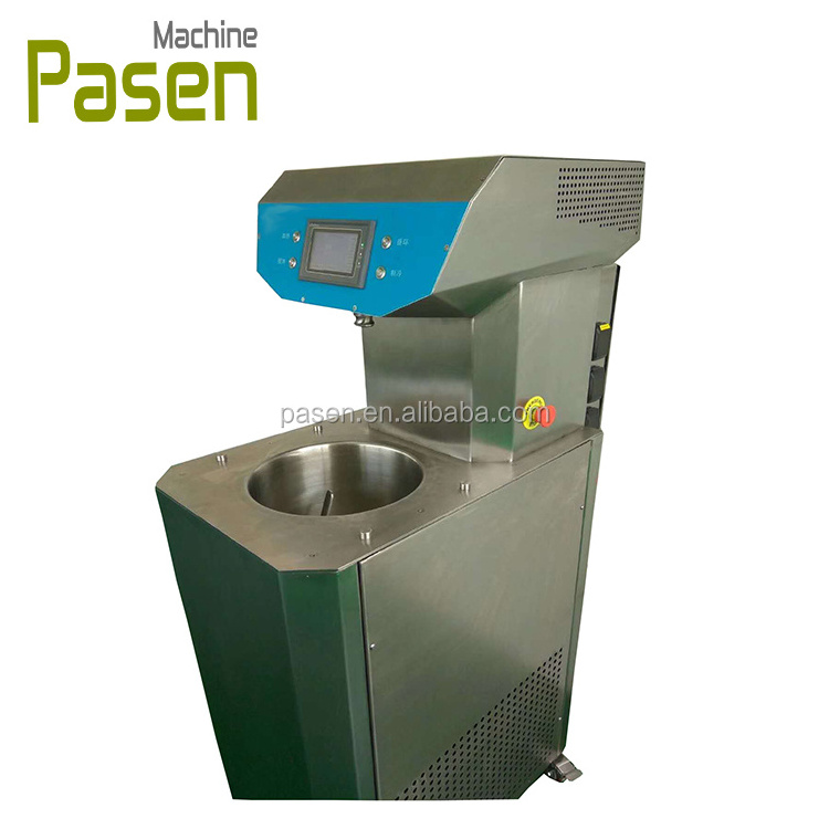 Tempering Machine for Chocolate  Chocolate Tempering Machine chocolate processing machinery