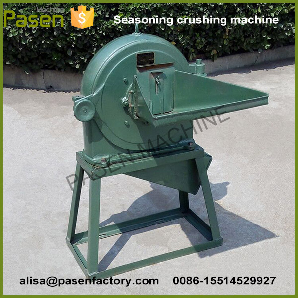 Maize Corn Cob Grinding Machine Price In Kenya Mini Corn Grits Flour Mill Commercial Small Rice Corn Peeling And Milling Machine