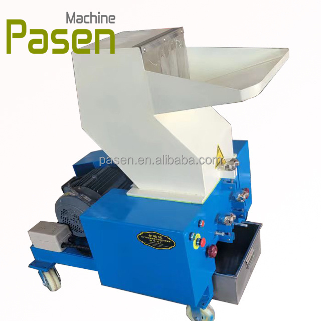 Cow and sheep bone crusher meat bone breaker fish bone milling machine