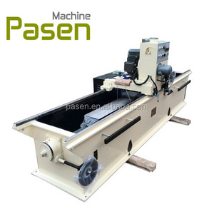 Clipper blade grinding machines / saw blade sharpening machine