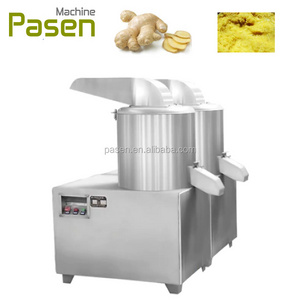 Vegetable Puree Mashed Potato Maker Machine