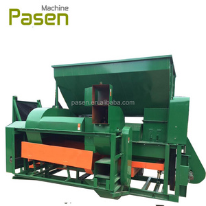 Tractor Pto Driven Maize Corn Sheller, Maize Sheller Machine, Corn Maize Shelling Machine,