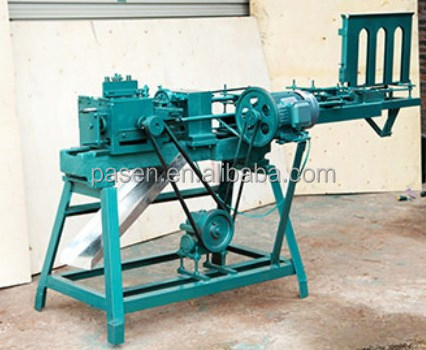 Hot Export Wood Bead Making Machine Full Automatic Wood Beads Making Machine For Sale