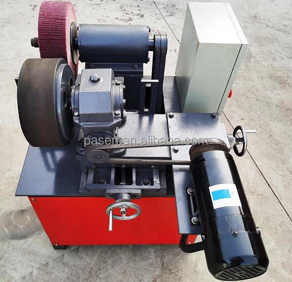 Inside Pipe Polishing Machine Pipe Polishing Machine Stainless Steel Pipe Polishing Machine