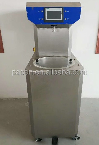 Tempering Machine for Chocolate  Chocolate Tempering Machine chocolate processing machinery