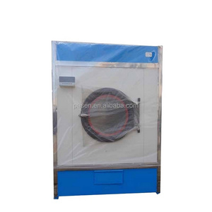 Cheap price Wool Dry Cleaning Washing Machine industrial washing machine for garment