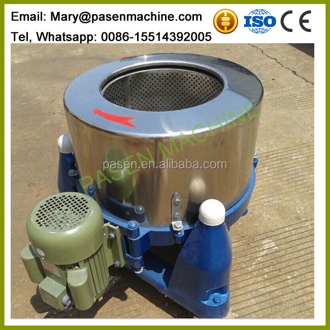 Automatic carpet washing machine with carpet drying