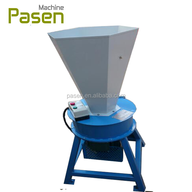 Pillow Cushion Filling Making Machine