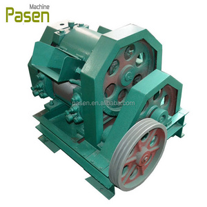 Sugar Cane Crushing Machine/ Sugarcane Crusher Machine/Sugarcane juice extracting machine