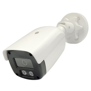 best selling 5MP AHD outdoor analog hd home security CCTV camera de video surveillance