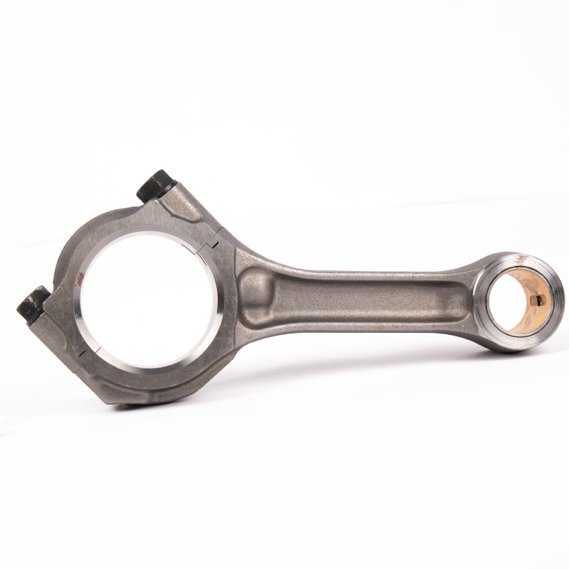 YSD490Q-04200 Forged Steel Connecting Rod For Yuejin1028 Yangdong YSD490 diesel engine