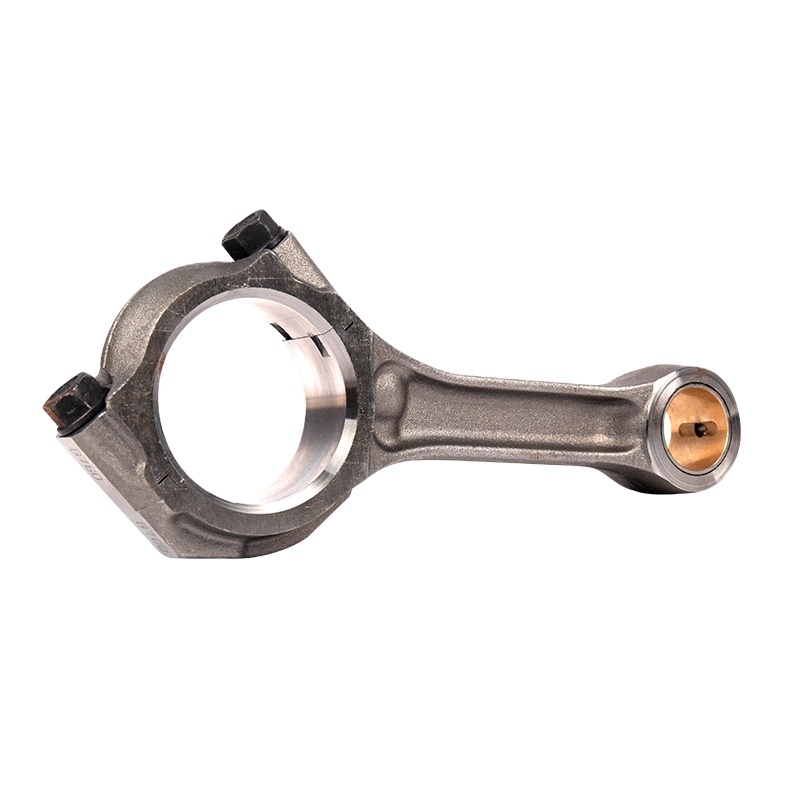 YSD490Q-04200 Forged Steel Connecting Rod For Yuejin1028 Yangdong YSD490 diesel engine