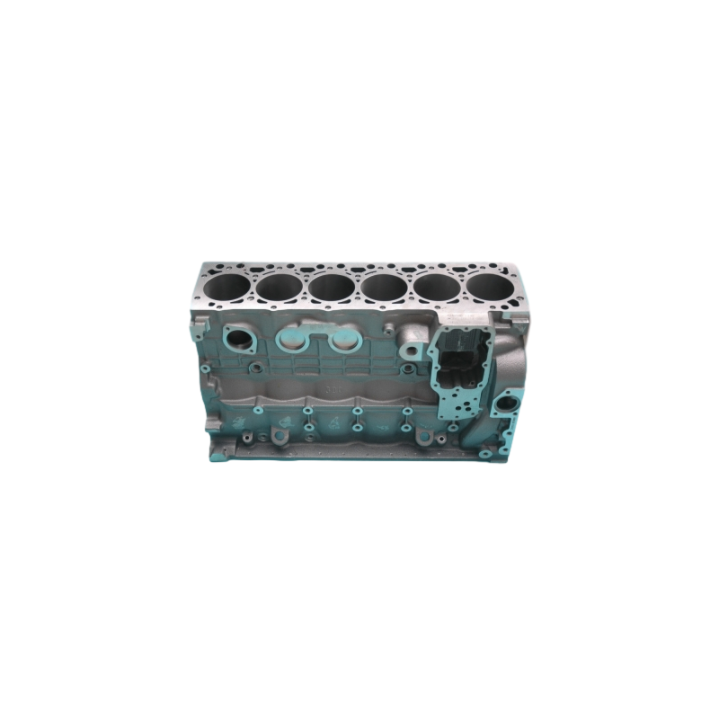 Original Quality DongFeng Tractor Truck Diesel Engine Spare Parts