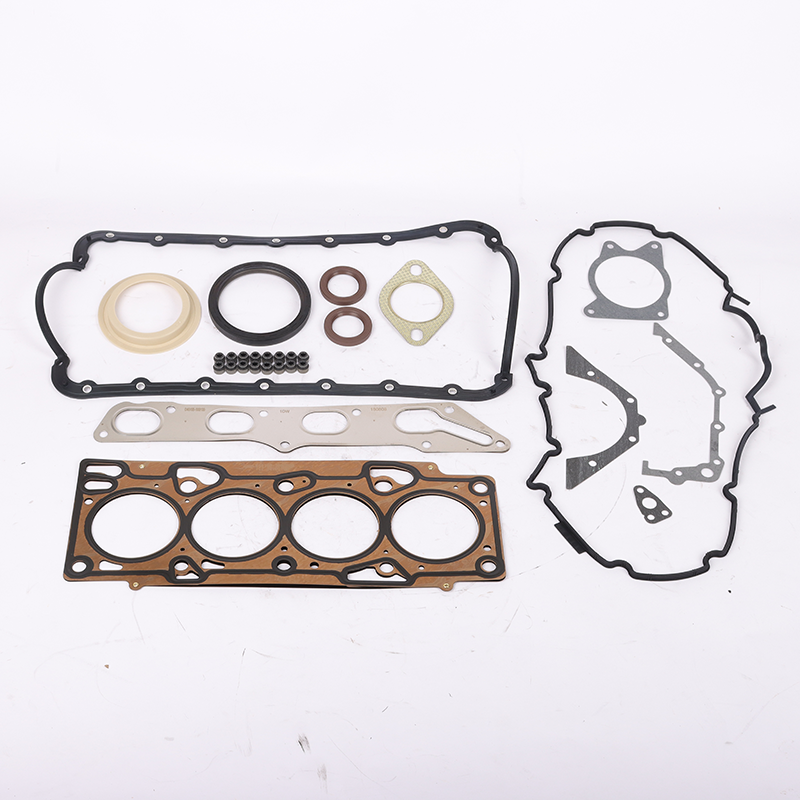 Full Range China Car Auto Body Repair Kit Accessories M11 M12 S12 A21 A5 A1 A3  Face SKIN Spare Parts For Chery