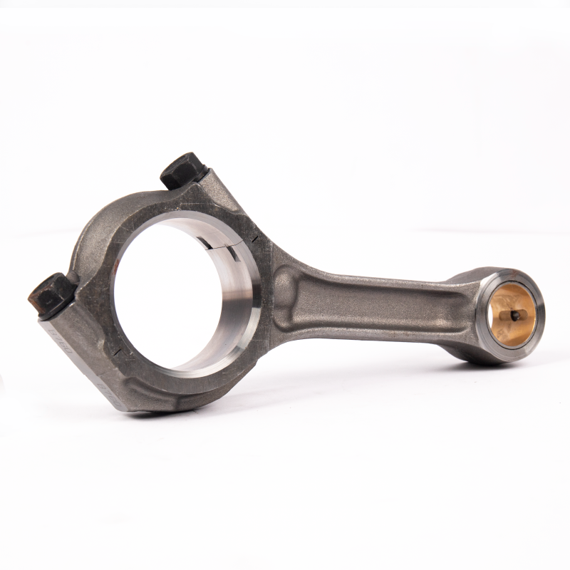 YSD490Q-04200 Forged Steel Connecting Rod For Yuejin1028 Yangdong YSD490 diesel engine