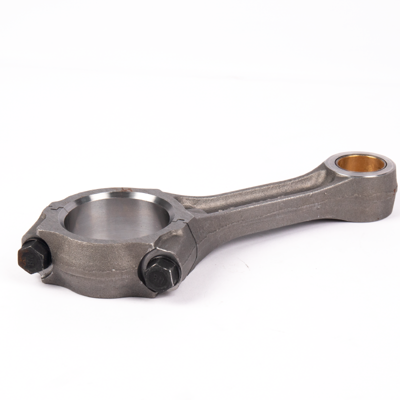 YSD490Q-04200 Forged Steel Connecting Rod For Yuejin1028 Yangdong YSD490 diesel engine