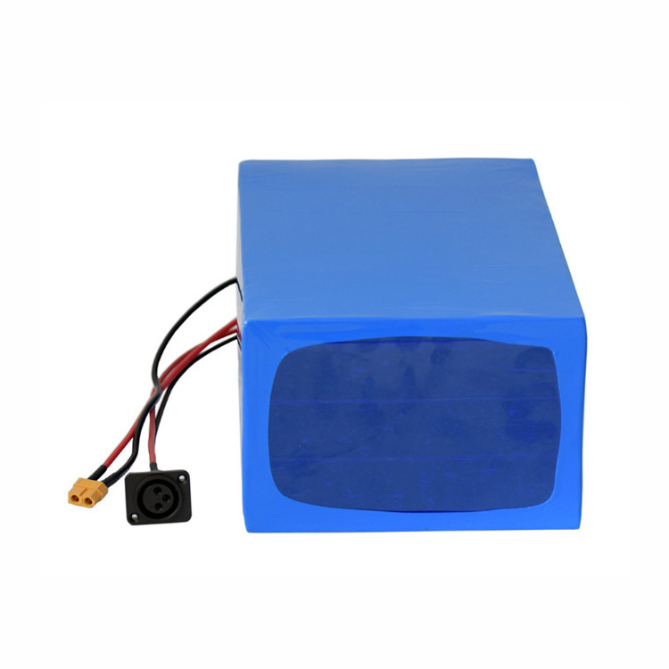 48V 20ah 30Ah  40AH  21700 Lithium ion  electric bike battery pack