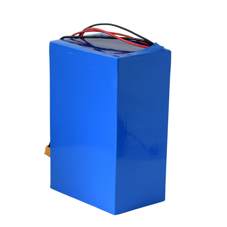 48V 20ah 30Ah  40AH  21700 Lithium ion  electric bike battery pack