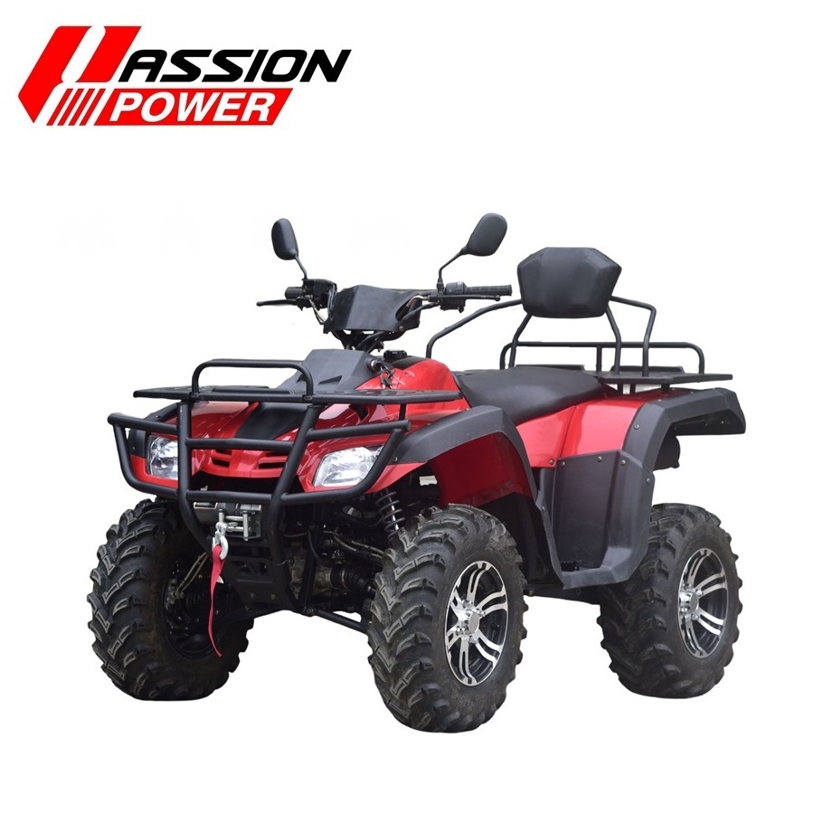 350cc gas electric cvt 4x4  farm 400cc adults parts accessories quad utvs atvs