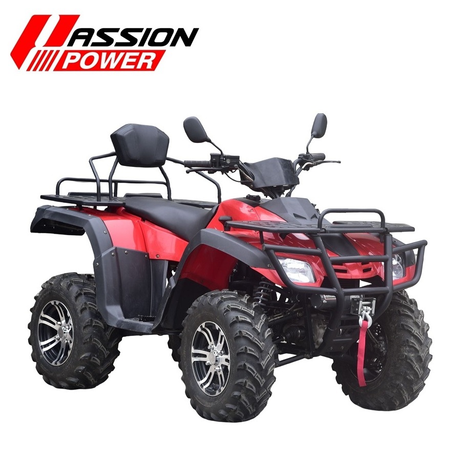 350cc gas electric cvt 4x4  farm 400cc adults parts accessories quad utvs atvs