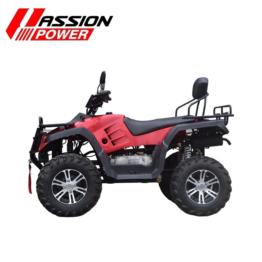 350cc gas electric cvt 4x4  farm 400cc go kart buggy adults parts s atvs accessories quad utv