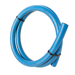 801 Series Quick and Easy Connections Push Lok Hose for Cooling System