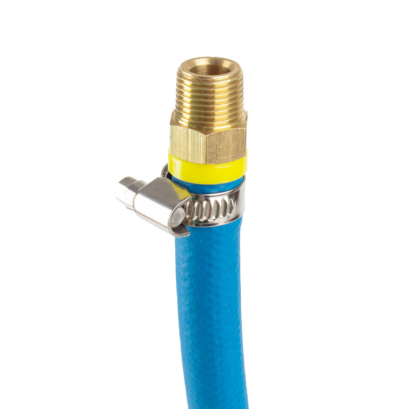 801 Series Push Lok Plus Multipurpose Hose Push Lock hose Push On Hose