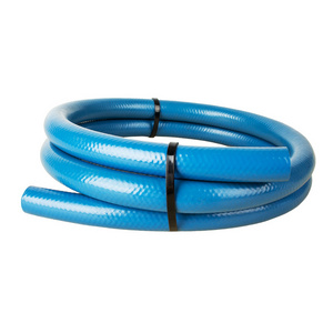 Corrosion-Resistant and Long-Lasting 801 Push on Push Lok Hose for pneumatic systems