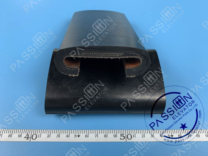 SDS Handrail Belt  Escalator Handrail Belt Escalator Parts