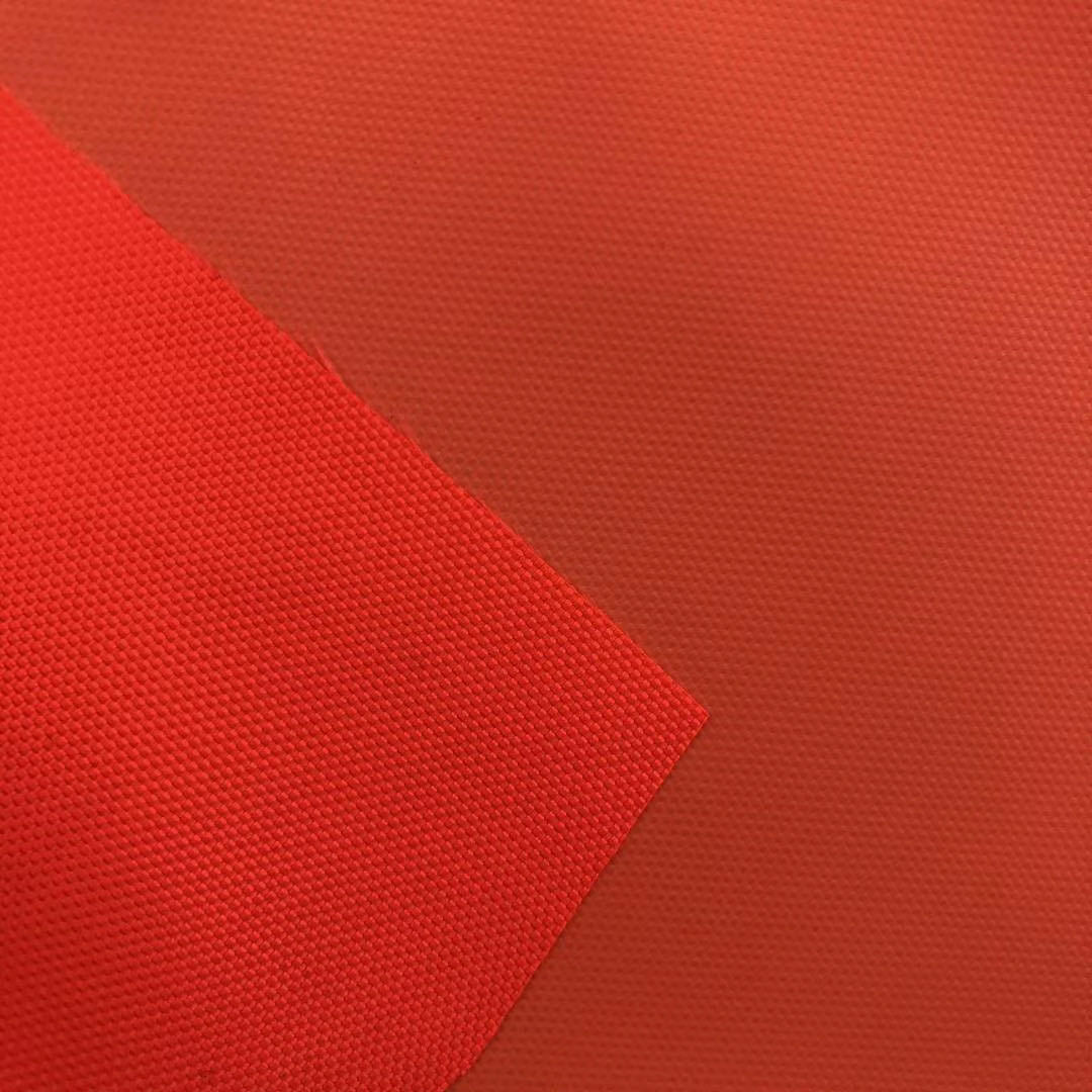 100% polyester UV resistant oxford fabric,sun umbrella fabrics