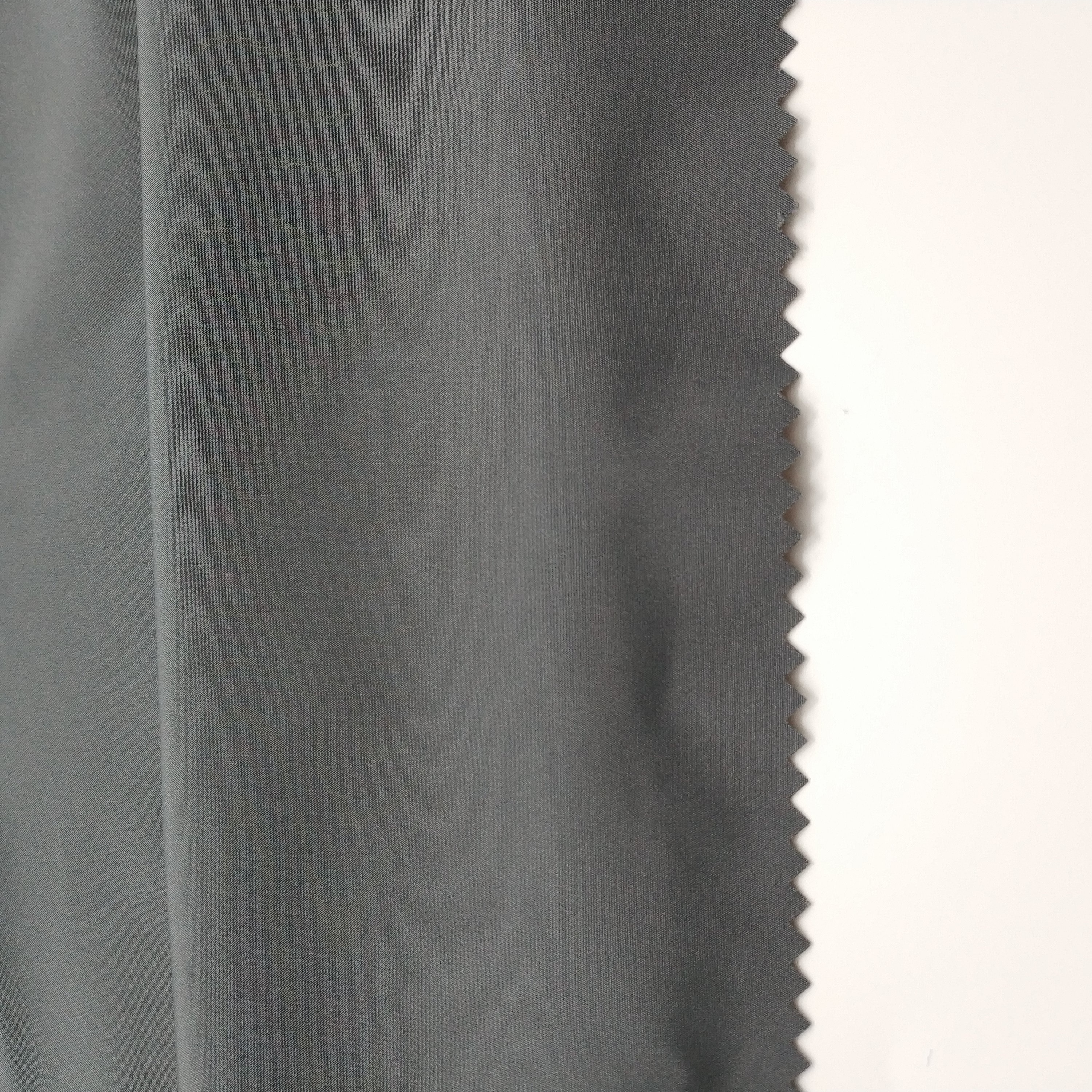 88 polyester 12 spandex fabric