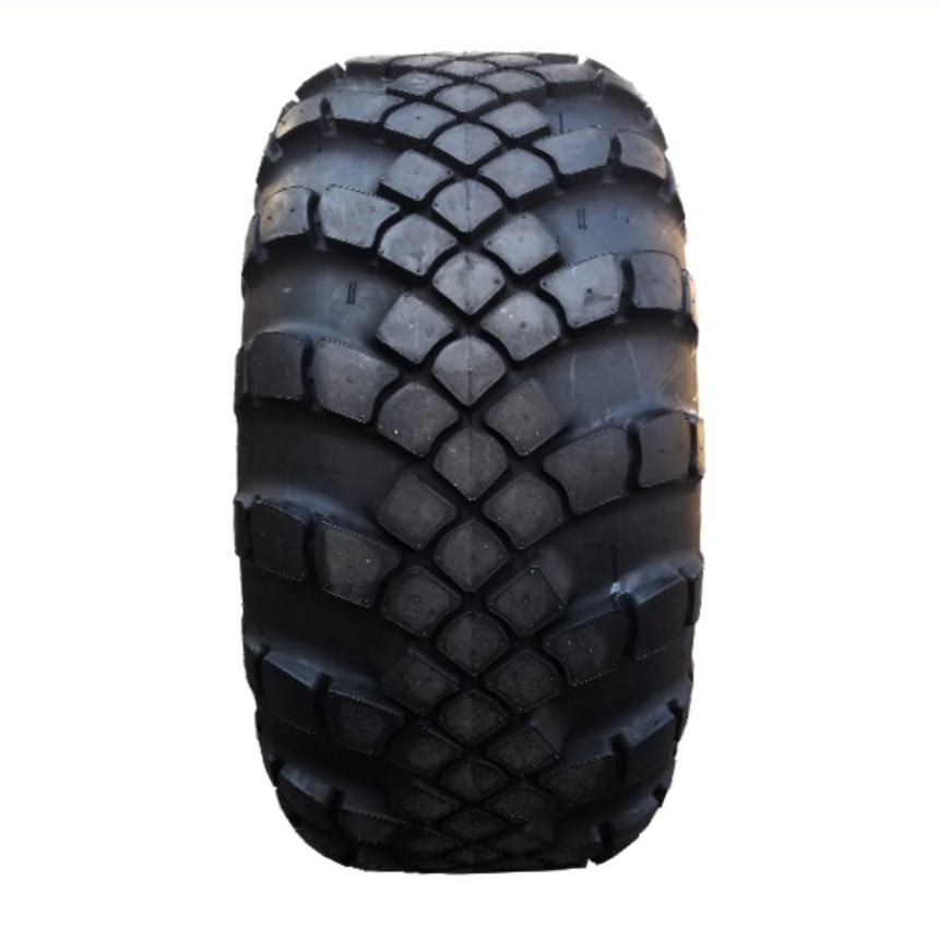 high quality radial 425/85R21 truck tire