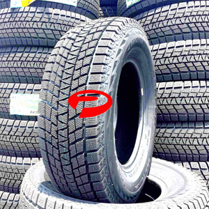 New fashionable 215/55R17 265/60R18 275/45R20 Habilead Kapsen Grelander Sailwin Rockblade Ilink winter snow ice car tyres