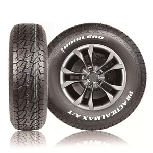 PERU popular HABILEAD KAPSEN PRACTICALMAX A/T RS23 RS25 RS01 H202 LT245/75R16 235/75R15 265/70R16 ALL MUD TERRAIN TIRE