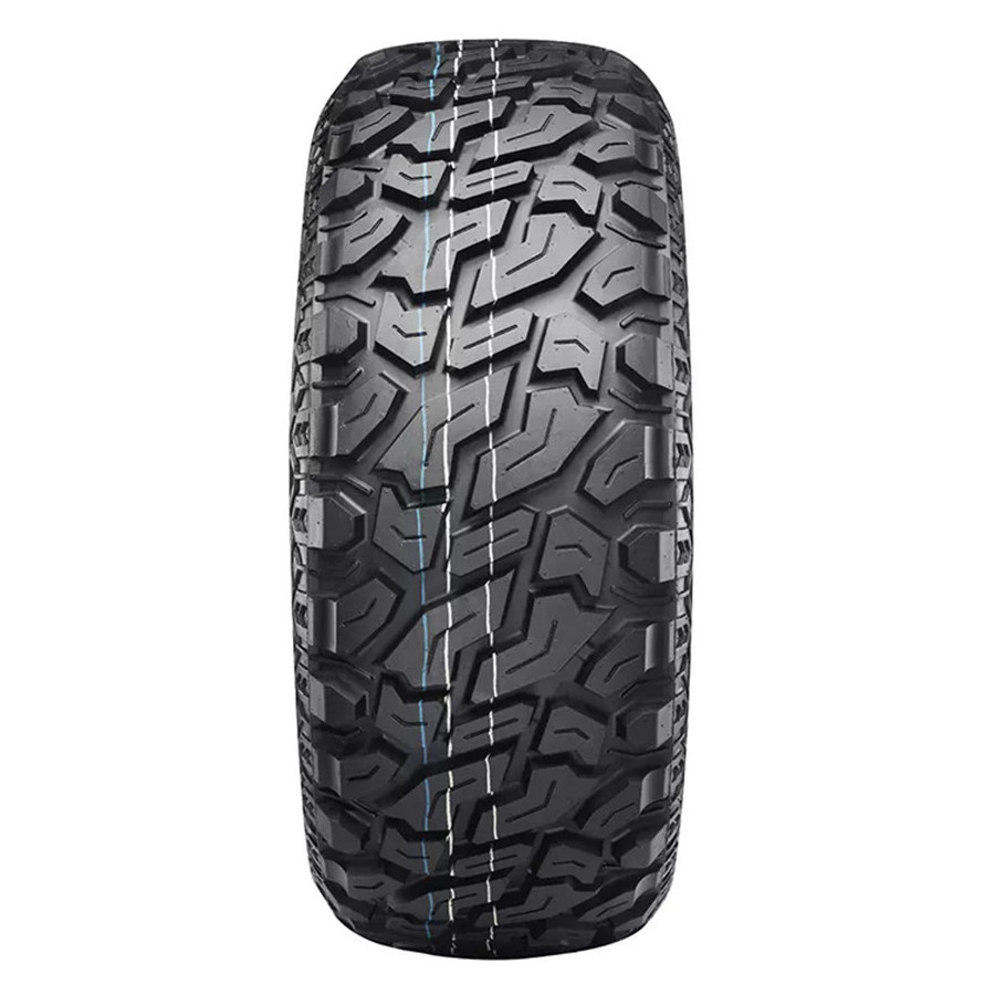 MT tires 37x12.50R22LT 37 12.5 r22 mud road tires 37*12.50R22LT